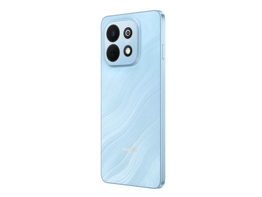 Смартфон Huawei Nova Y74 8/128Gb Синий (MGA-LX3)
